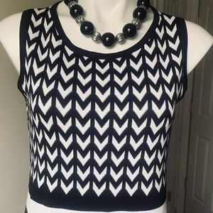 Like New Grace Knut Dress, Size M